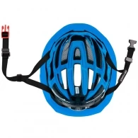 Casca de bicicleta Force LYNX thumbnav 5